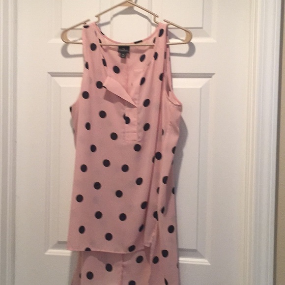 Blouse - Picture 4 of 7